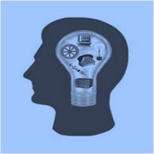 Business Intelligence & Analytics