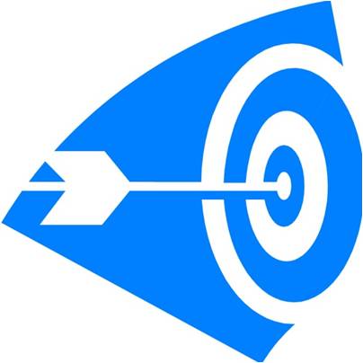 Business Transformation