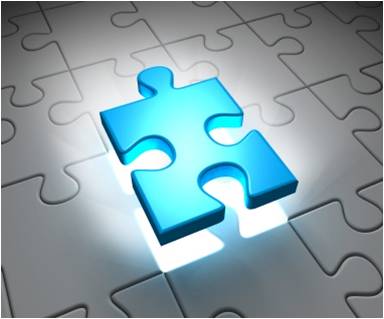 Strategy & Competitiveness