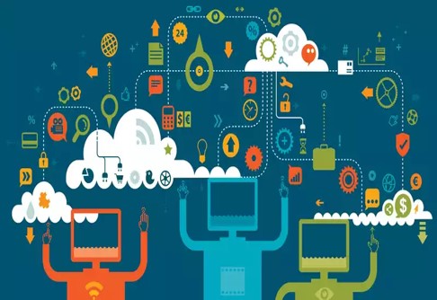 Internet-of-Things (IoT) 