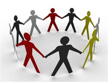 Planning & Execution